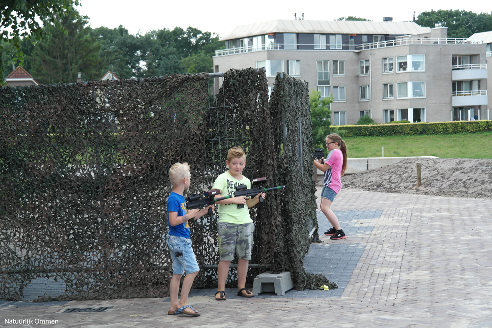 SAM_0660