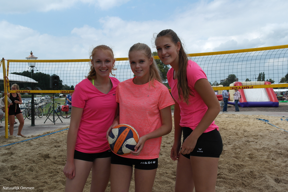 SAM_0743