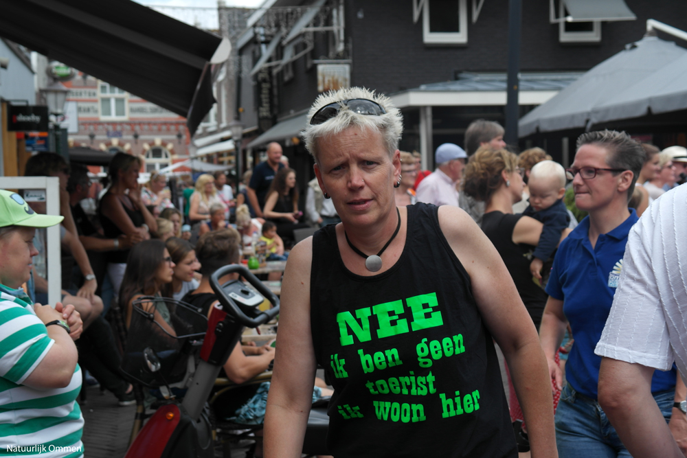 SAM_0805
