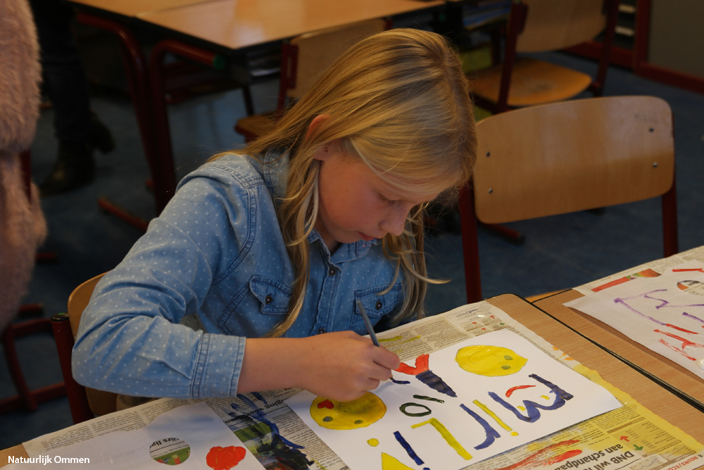 SAM_7087-het-palet-ibr-no