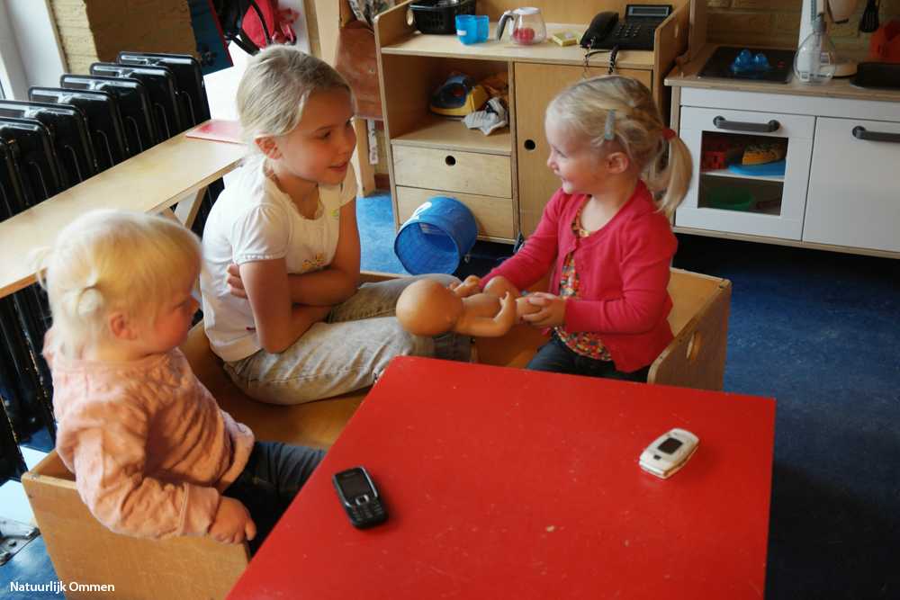 SAM_7115-het-palet-ibr-no
