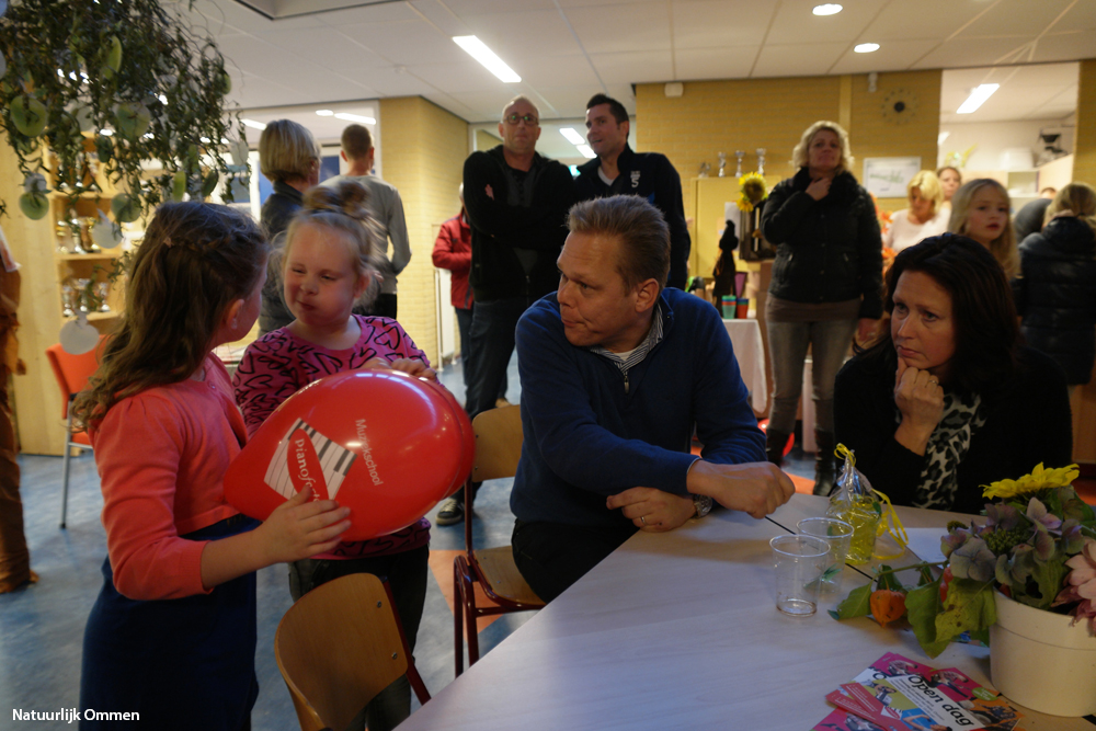 SAM_7189-het-palet-ibr-no