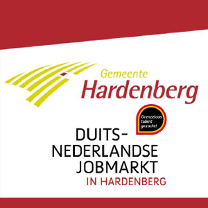 banenmarkt-hardenberg-ibr-no
