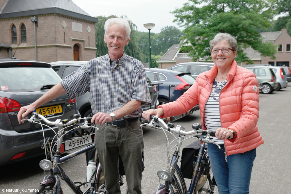 fietsdag-ibr-no