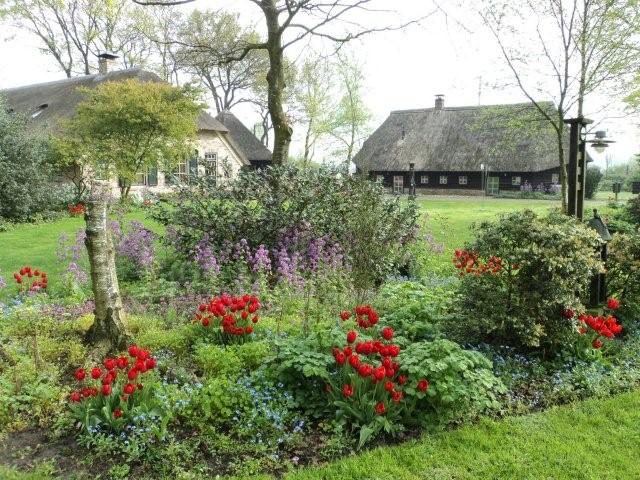 atelier-witharen-ibr-no