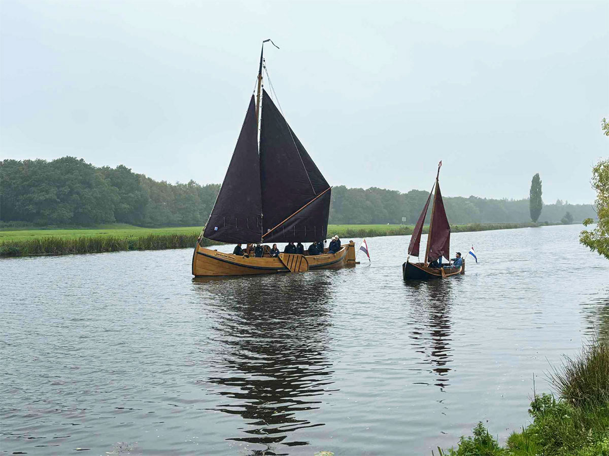 Vechtzomp-in-Ommen-8