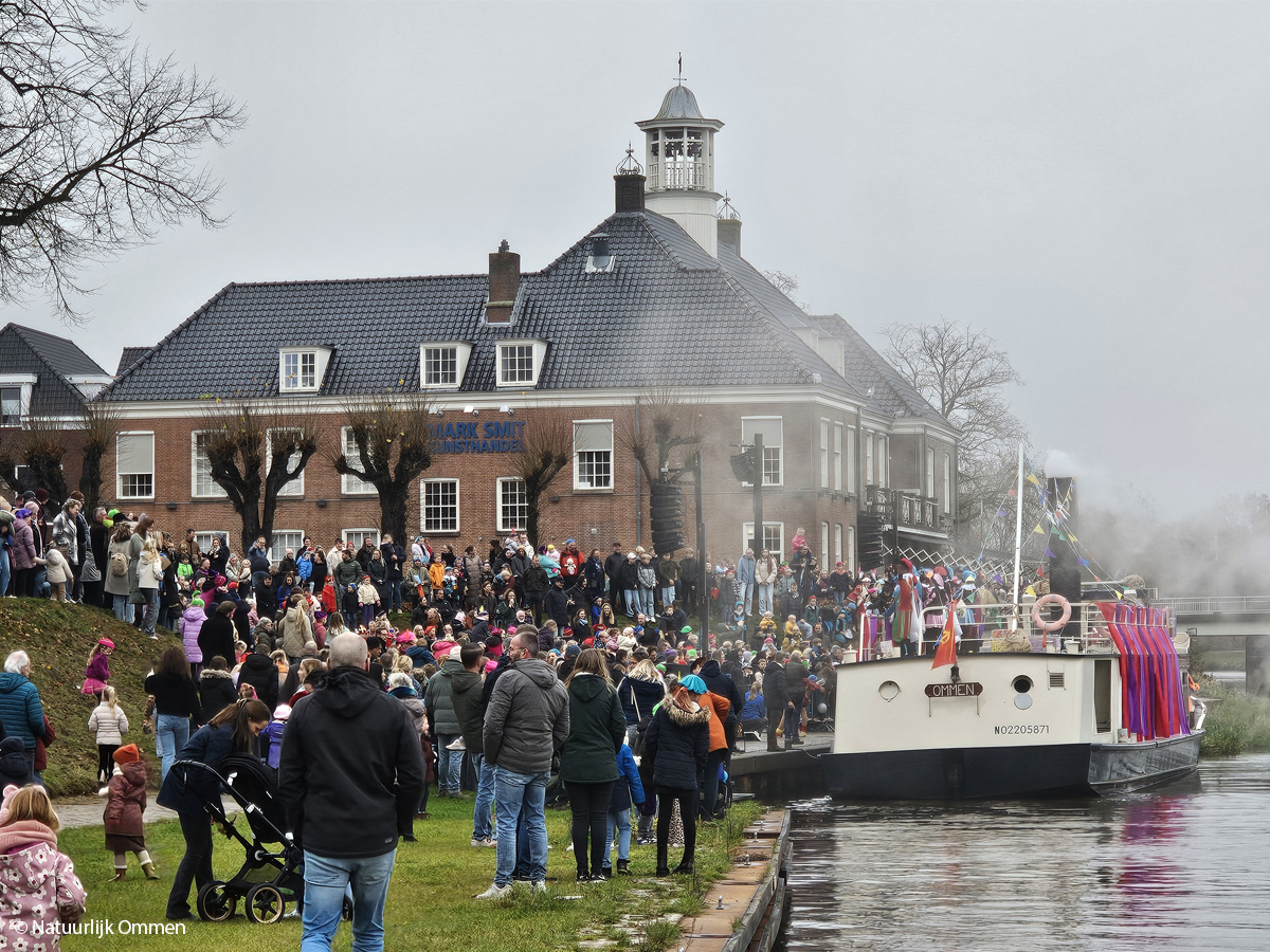 Sinterklaas-Vecht-2025-no7